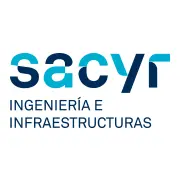 Sacyr Agua (Agua de Melilla), empresa de desatascos