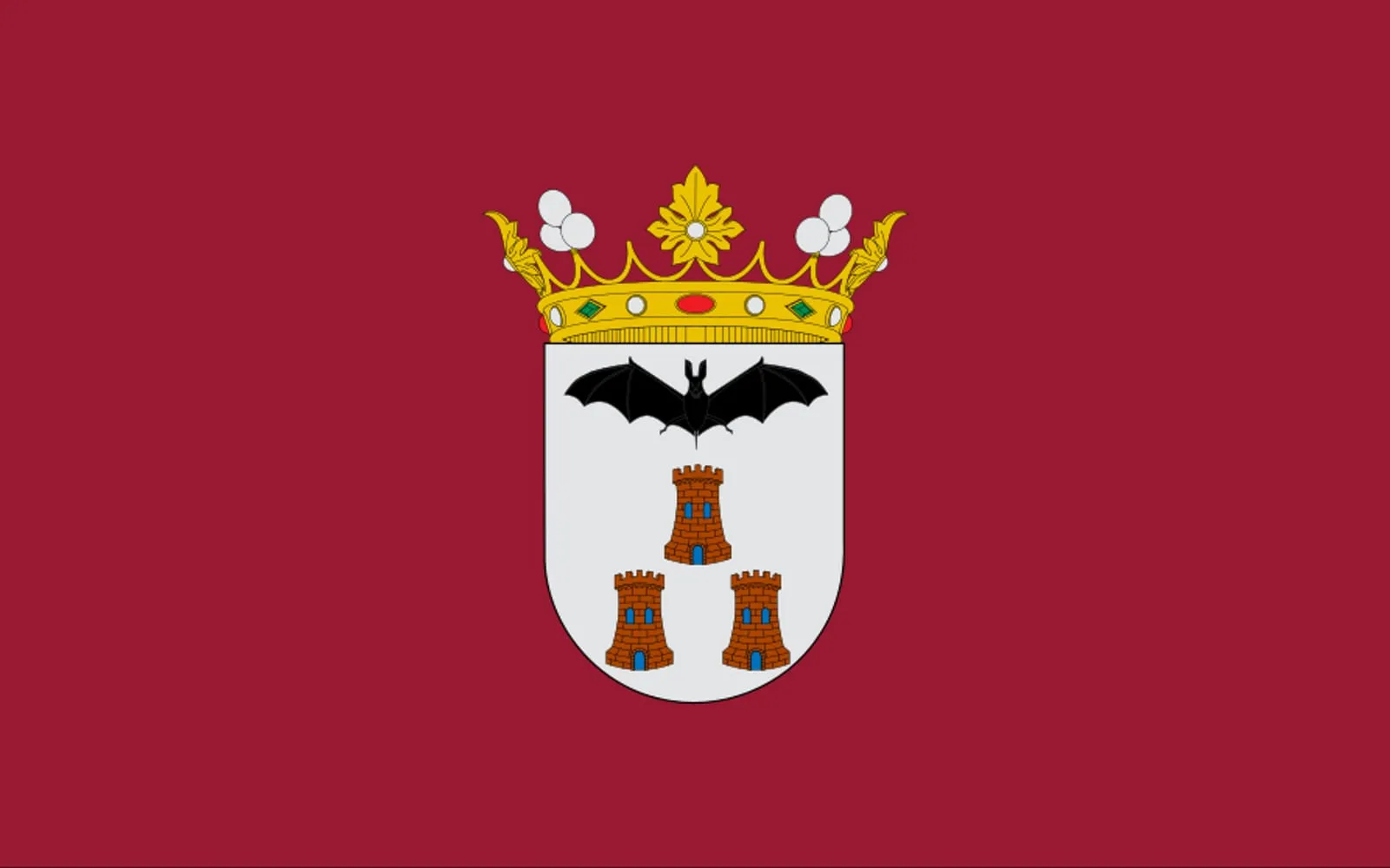 Imagen urbana representativa para la guía de desatascos en Albacete