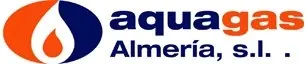 AquaGas Almería, empresa de desatascos