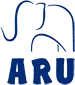 ARU Obras y Servicios, empresa de desatascos
