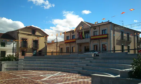 ARZAM, empresa de desatascos