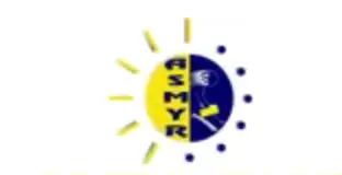 Grupo Asmyr, empresa de desatascos