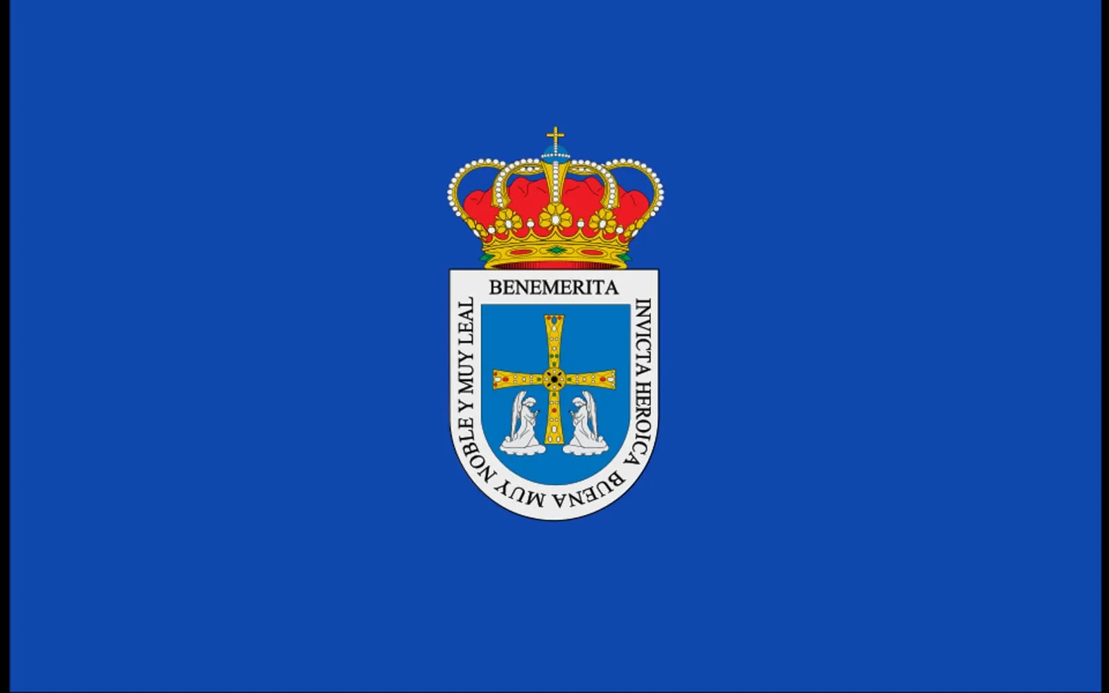 Imagen urbana representativa para la guía de desatascos en Asturias