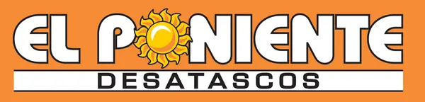 El Poniente Desatascos, empresa de desatascos
