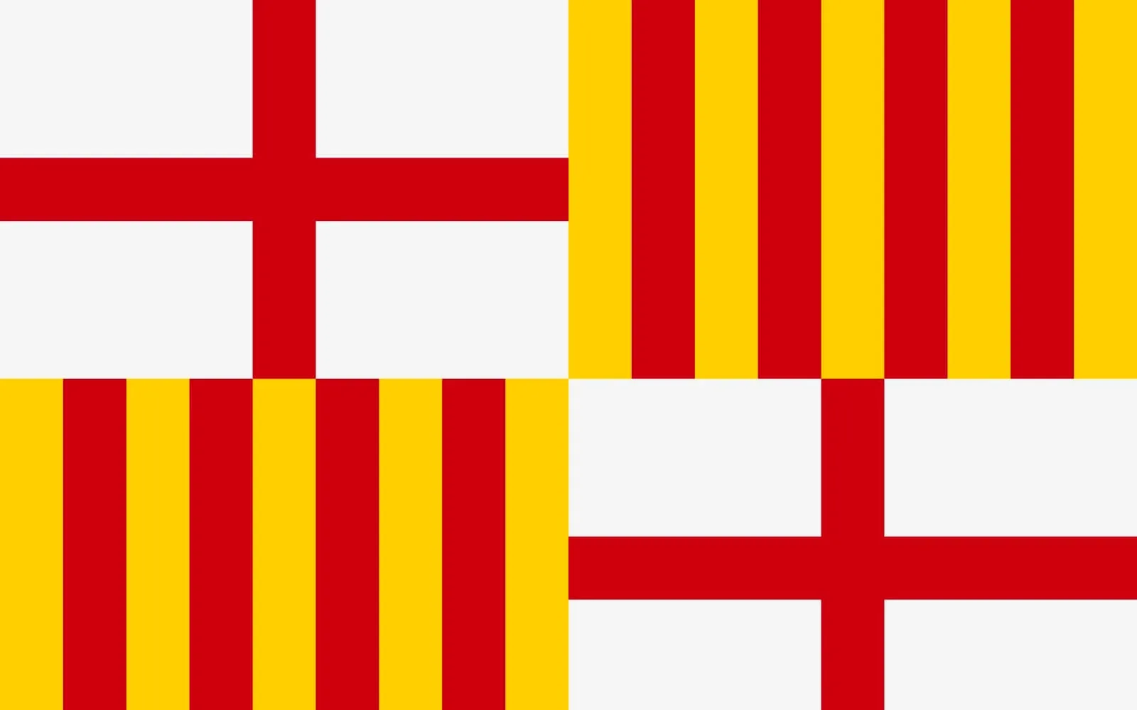 Imagen urbana representativa para la guía de desatascos en Badajoz