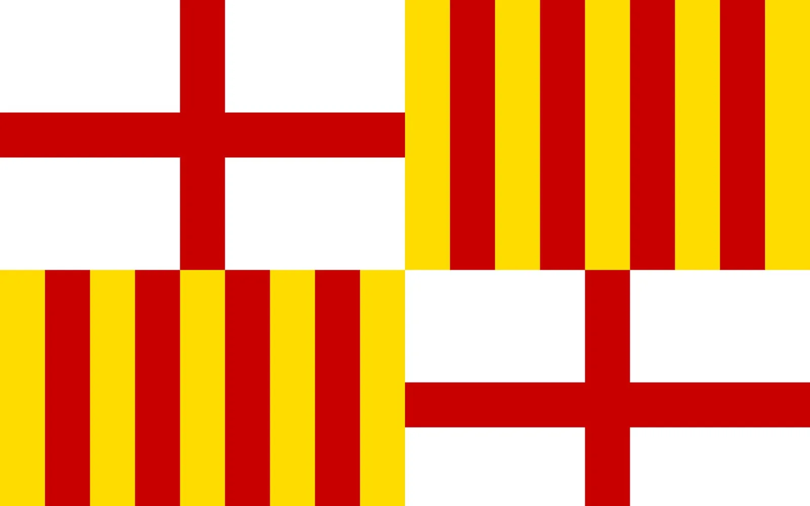 Imagen urbana representativa para la guía de desatascos en Barcelona