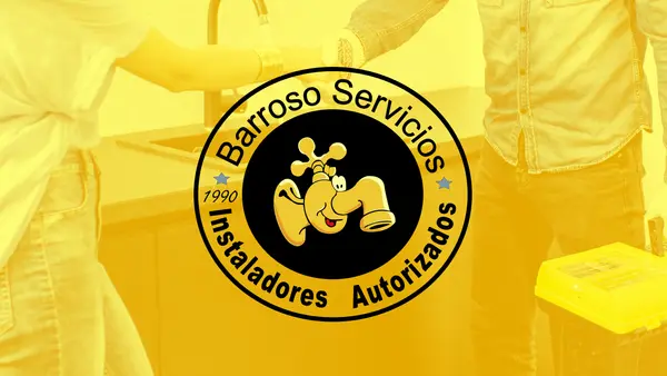 Barroso Servicios, empresa de desatascos