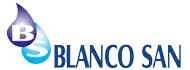 Blanco San, empresa de desatascos