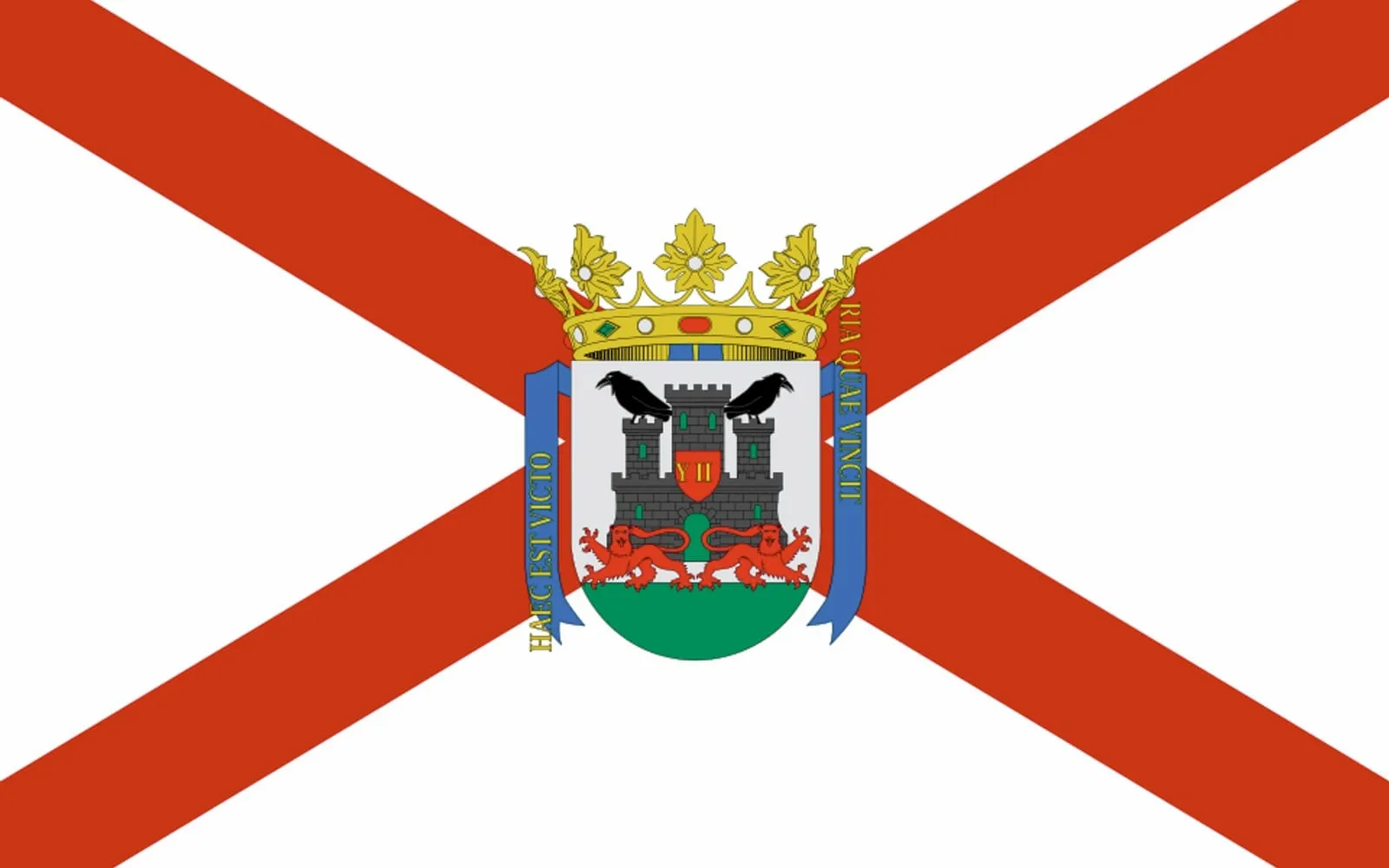 Imagen urbana representativa para la guía de desatascos en Cádiz