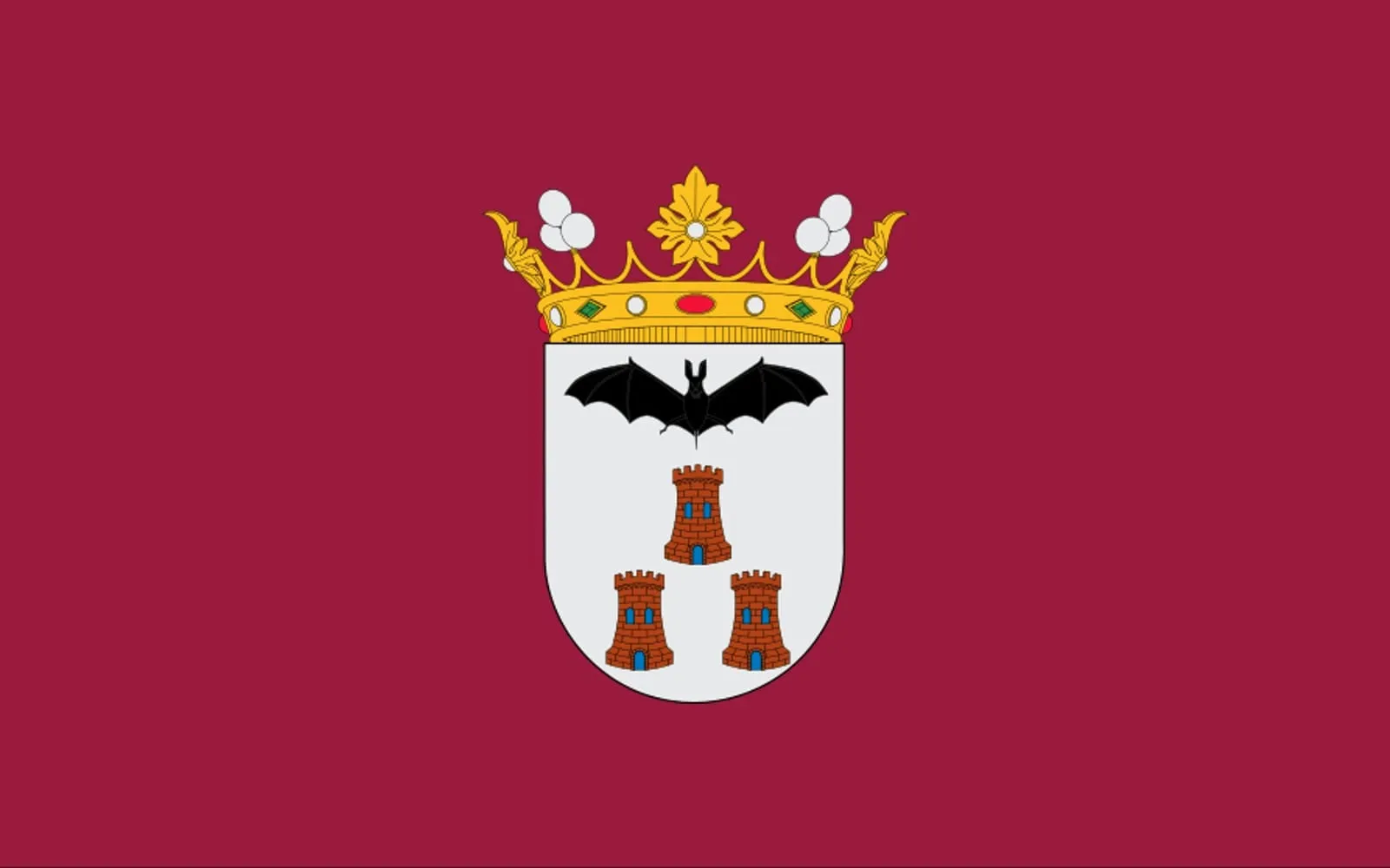 Imagen urbana representativa para la guía de desatascos en Cantabria