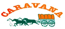 Caravana Lugo, empresa de desatascos