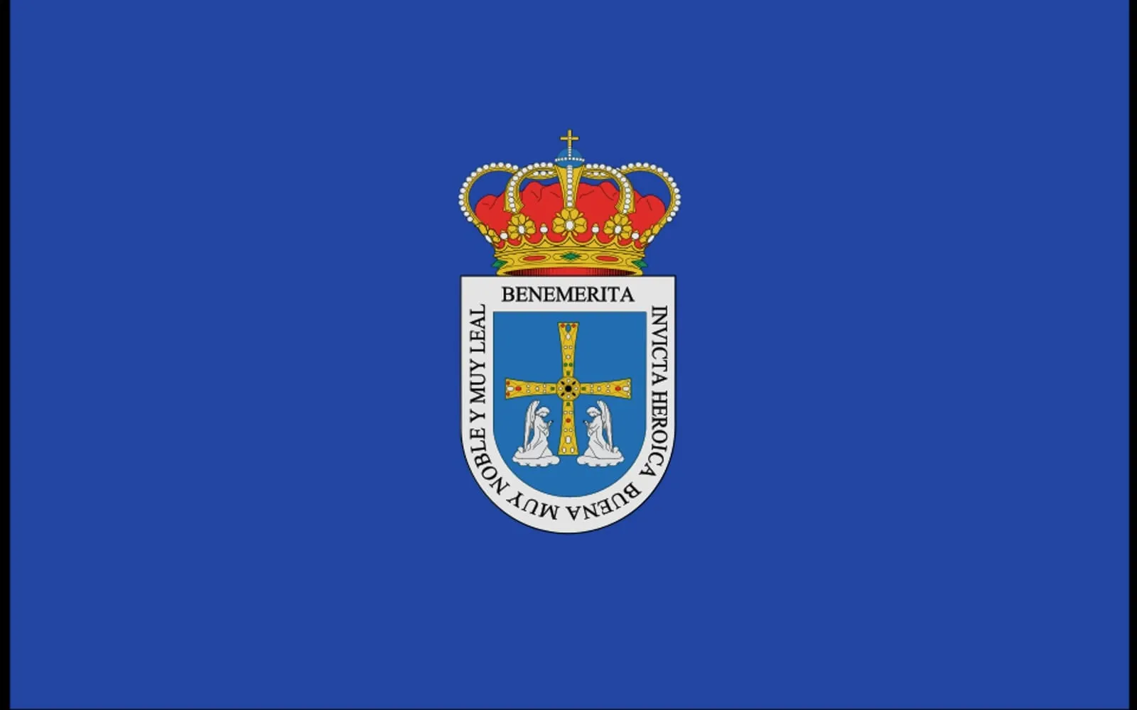 Imagen urbana representativa para la guía de desatascos en Ciudad Real