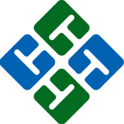 Cosersa, empresa de desatascos