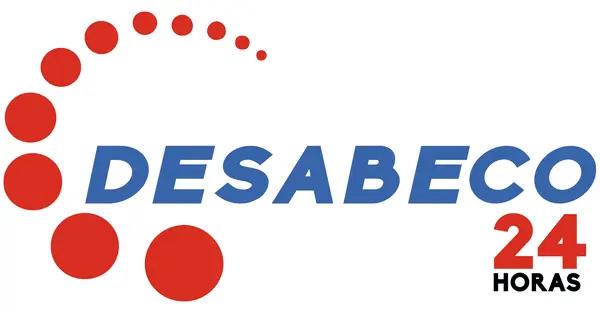 Desabeco 24 Hrs, empresa de desatascos
