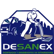 Desanex, empresa de desatascos