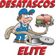 Desatascos Elite, empresa de desatascos