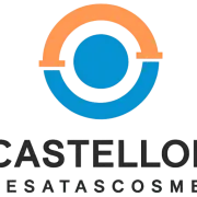 Desatascos Castellón, empresa de desatascos