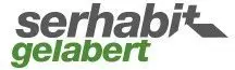 Serhabit Gelabert, empresa de desatascos