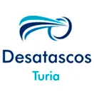 Desatascos Turia, empresa de desatascos