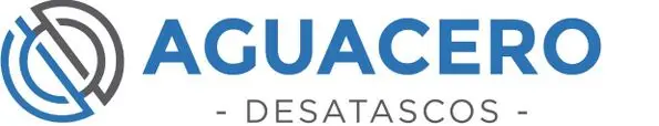 Desatascos Aguacero, empresa de desatascos