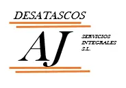 Desatascos AJ, empresa de desatascos
