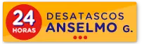 Desatascos Anselmo G., empresa de desatascos