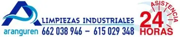 Desatascos Aranguren, empresa de desatascos