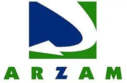 Arzam Desatascos Ávila, empresa de desatascos