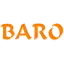 Desatascos Baro, empresa de desatascos