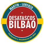 Desatascos Bilbao Martín Lorenzo, empresa de desatascos