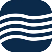 Desatascos Burgos (Grupo SASTI), empresa de desatascos