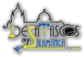 Desatascos Ciudad de Salamanca, empresa de desatascos