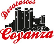 Desatascos Coyanza, empresa de desatascos