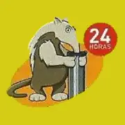 Desatascos Crumo, empresa de desatascos