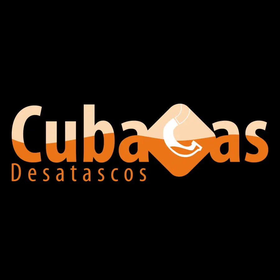 Cubacas, empresa de desatascos