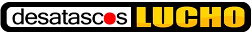 Desatascos Lucho, empresa de desatascos