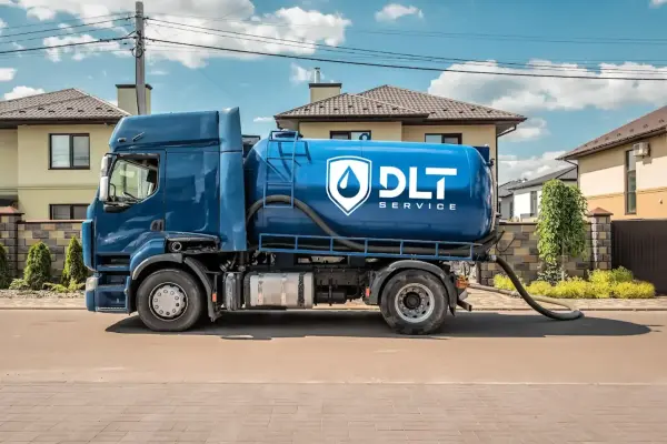 Desatascos De La Torre, empresa de desatascos