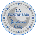 Desatascos Cádiz, empresa de desatascos