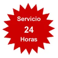 Desatascos y Fontanería Rubén Taboada, empresa de desatascos