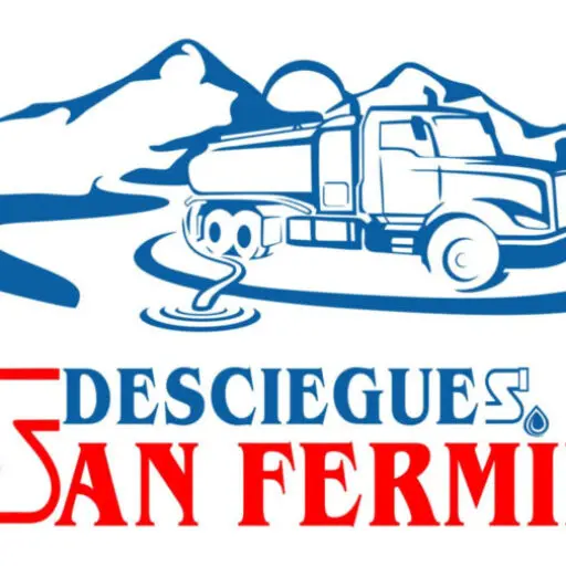 Desciegues San Fermín, empresa de desatascos