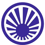 Desatascos ExtreCáceres, empresa de desatascos