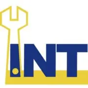 Desatascos Intecal, empresa de desatascos