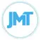 Desatascos JMT, empresa de desatascos