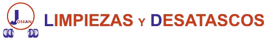 Desatascos Josean, empresa de desatascos