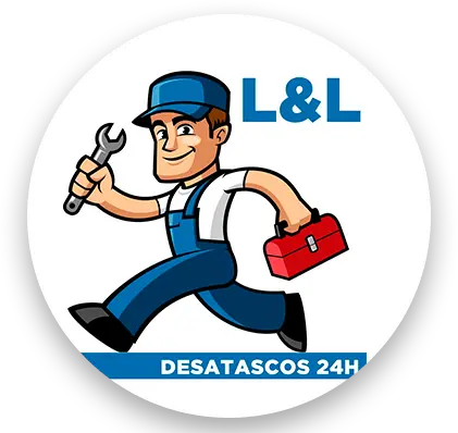 Desatascos LYL, empresa de desatascos