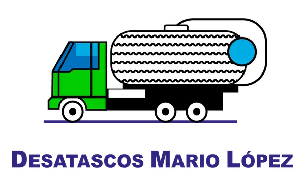 Desatascos Mario López, empresa de desatascos