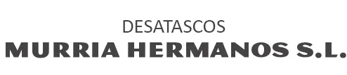 Desatascos Murria Hermanos, empresa de desatascos