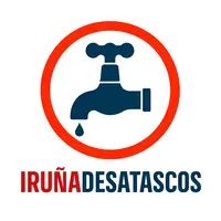 Desatascos Pamplona, empresa de desatascos