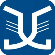 Desatascos Puma, empresa de desatascos