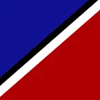 Desatascos Ucefont, empresa de desatascos